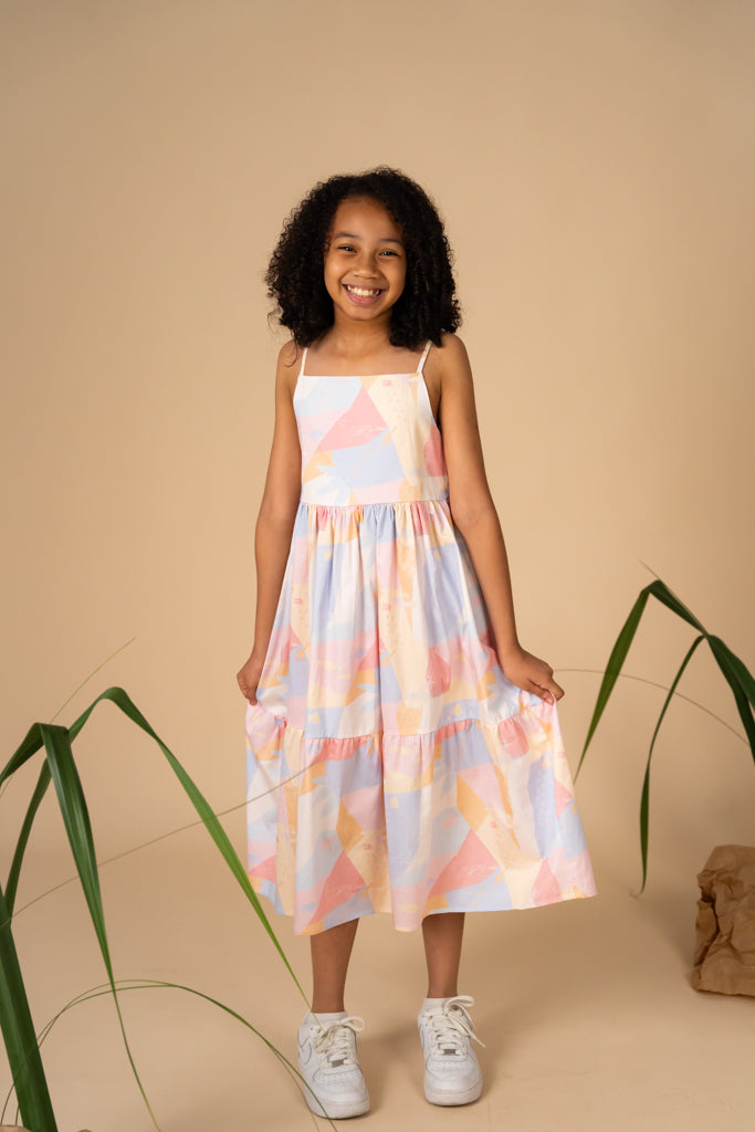 Childrens on sale dress store