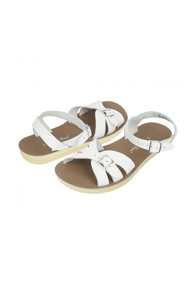 Sand best sale water sandals