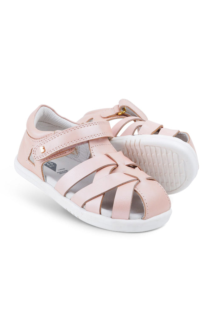 Bobux sandals 21 new arrivals