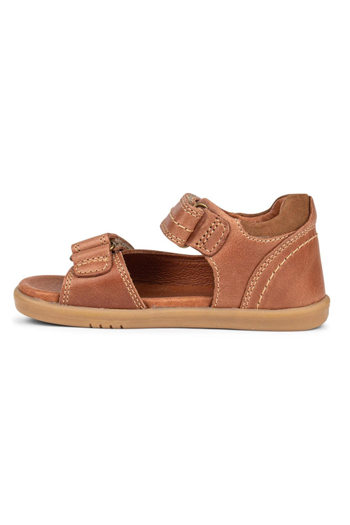 Bobux driftwood sandal hot sale