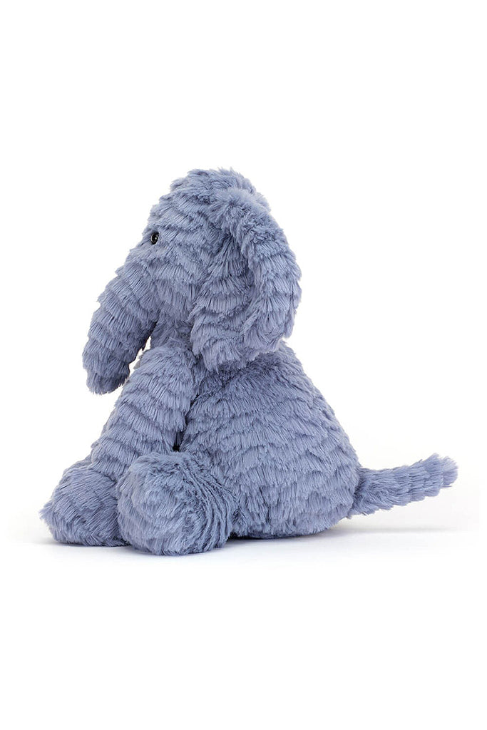 jellycat elly elephant