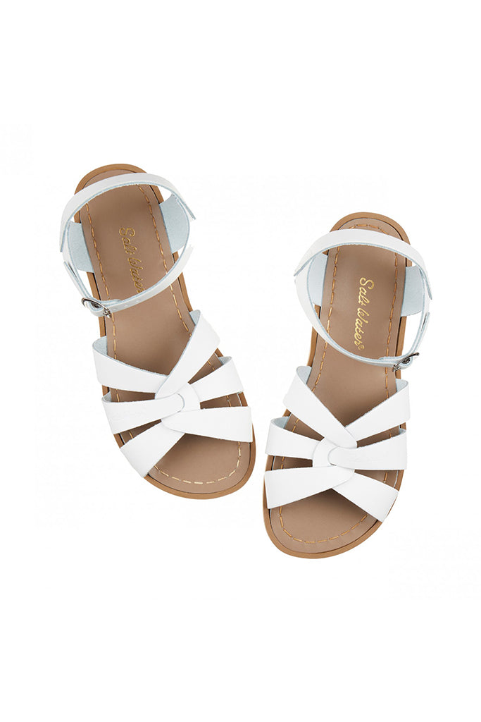 Cheapest place to on sale buy saltwater sandals