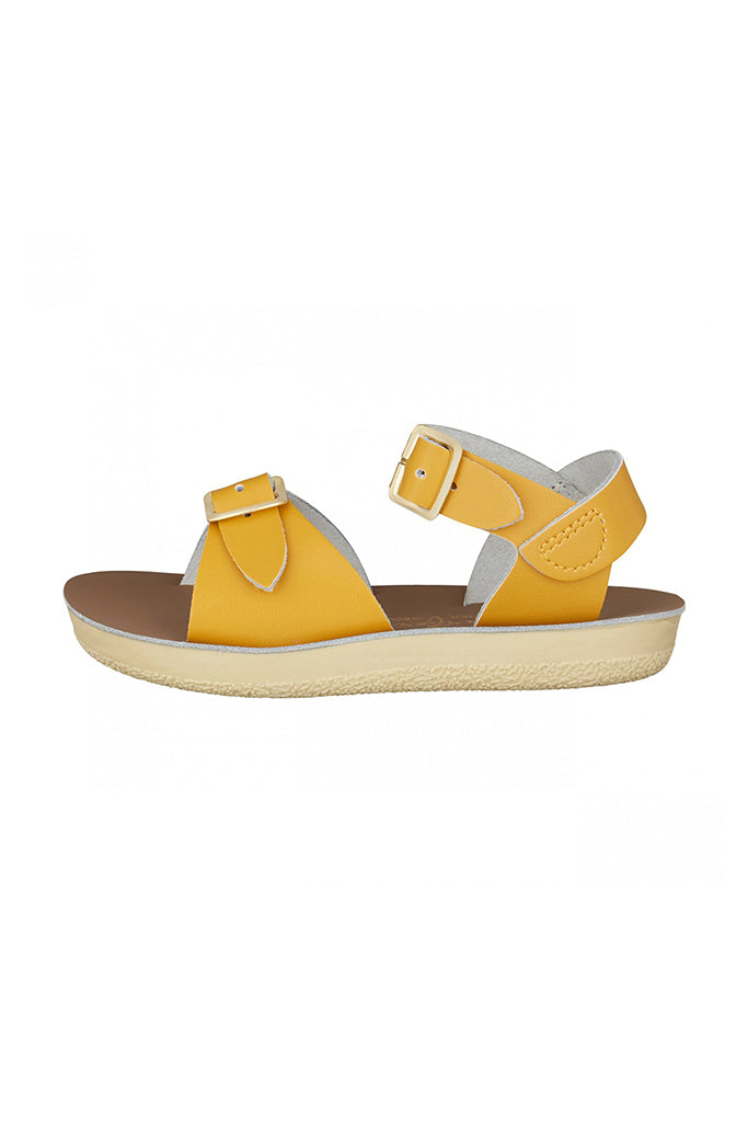 Buy sales saltwater sandals