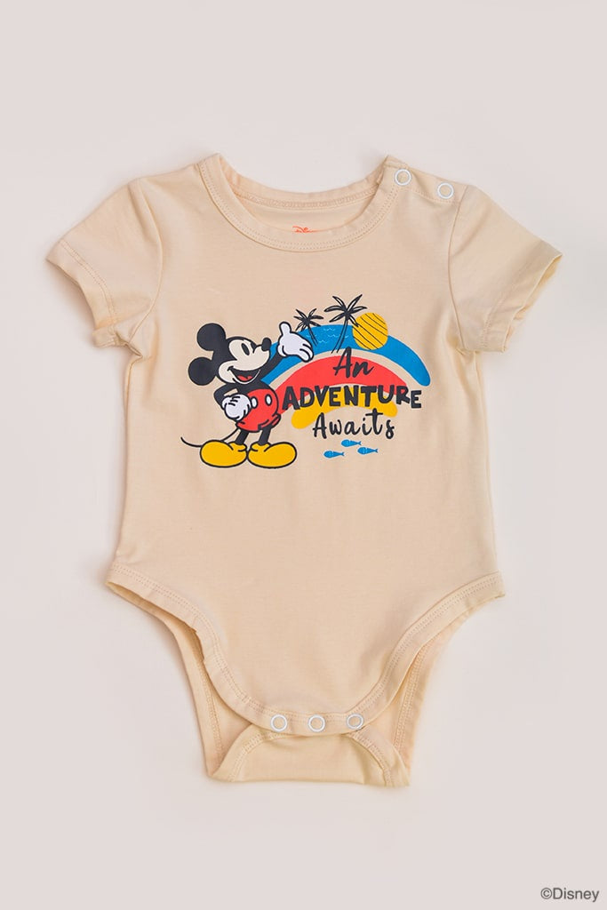 Adventure best sale awaits onesie