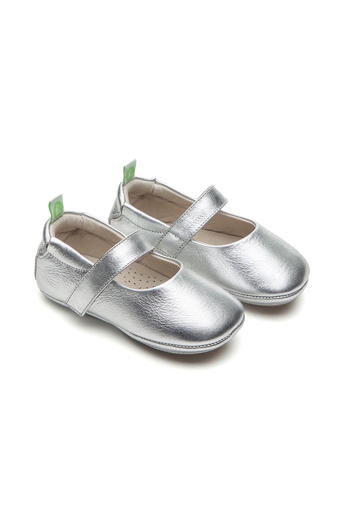 Mary jane 2025 crib shoes