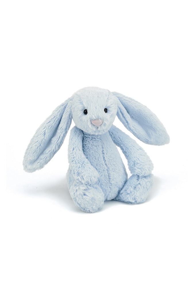 Bunny teddy clearance jellycat