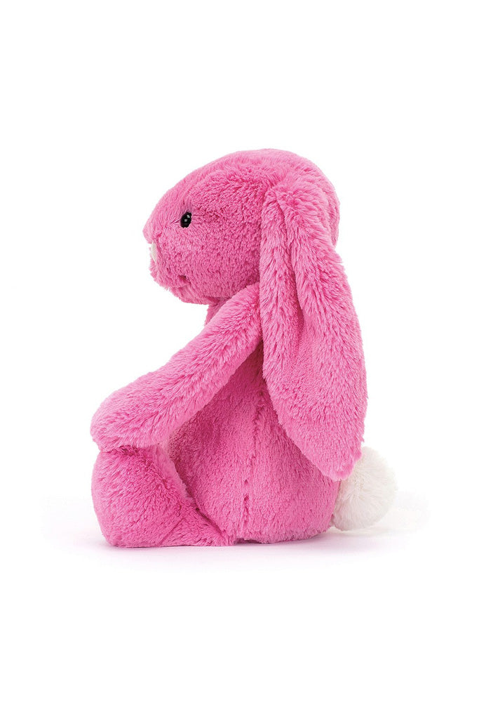 Jellycat small deals pink bunny