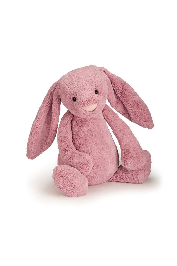 Jellycat bunny best sale large pink