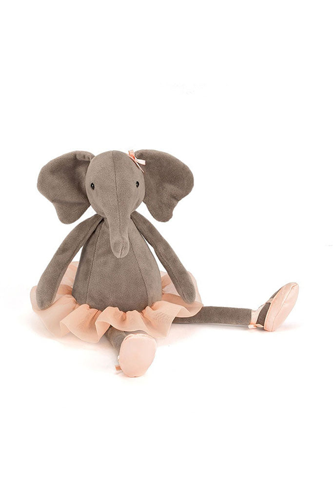 Jellycat elly ballerina on sale