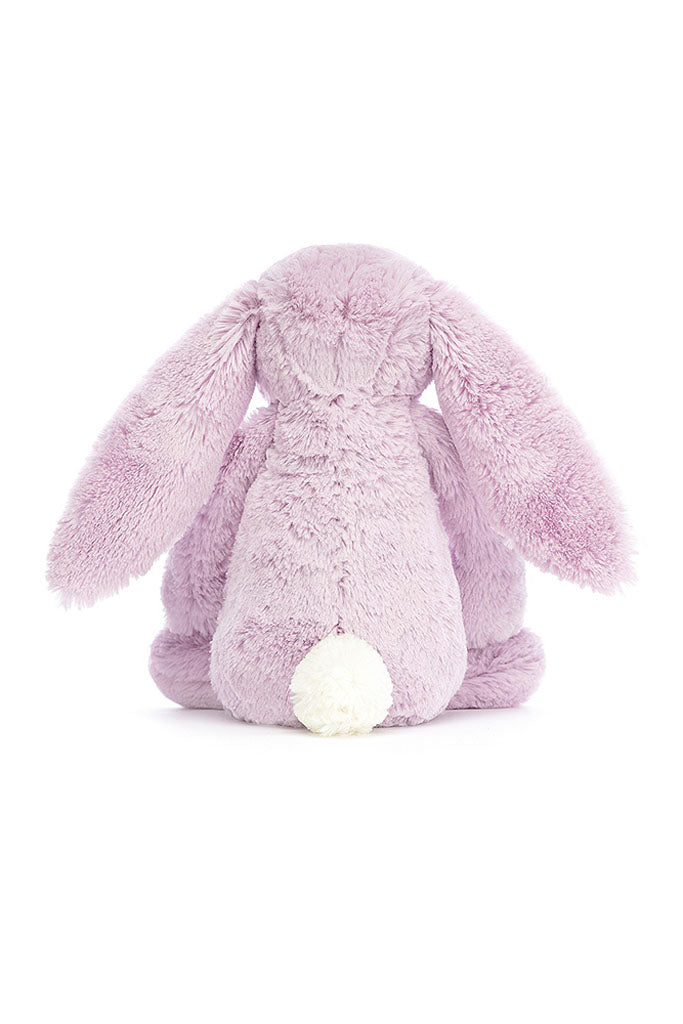 Jellycat blossom sales jasmine bunny