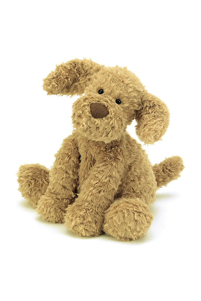 jellycat fuddlewuddle bunny