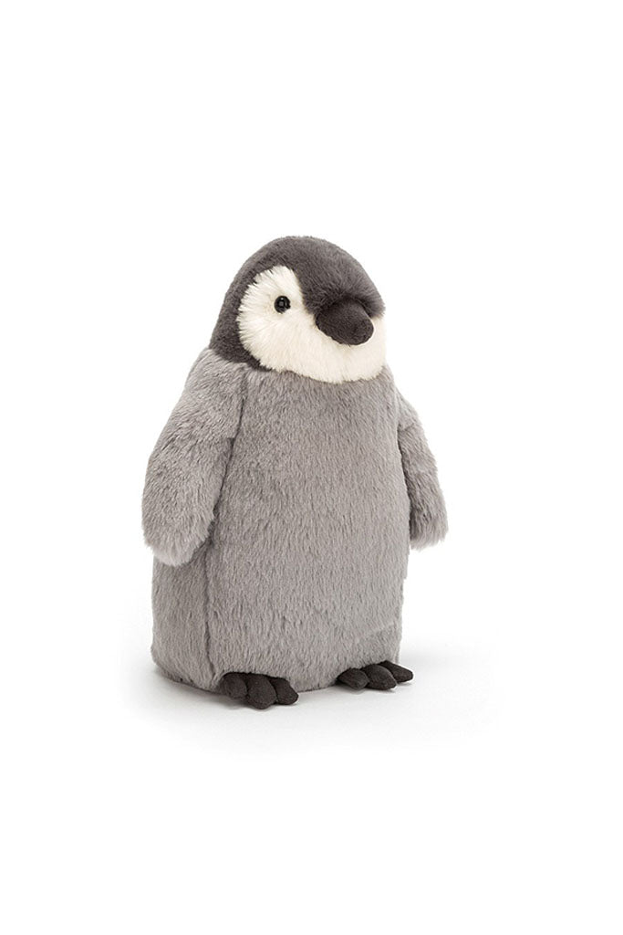 Jellycats penguin online