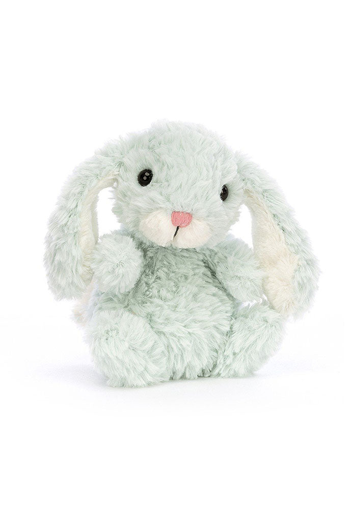 Yummy hot sale bunny jellycat