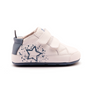 Old Soles - Baby Splash Snow / Indigo | The Elly Store