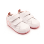 Old Soles - Baby Splash Snow Cipria | The Elly Store