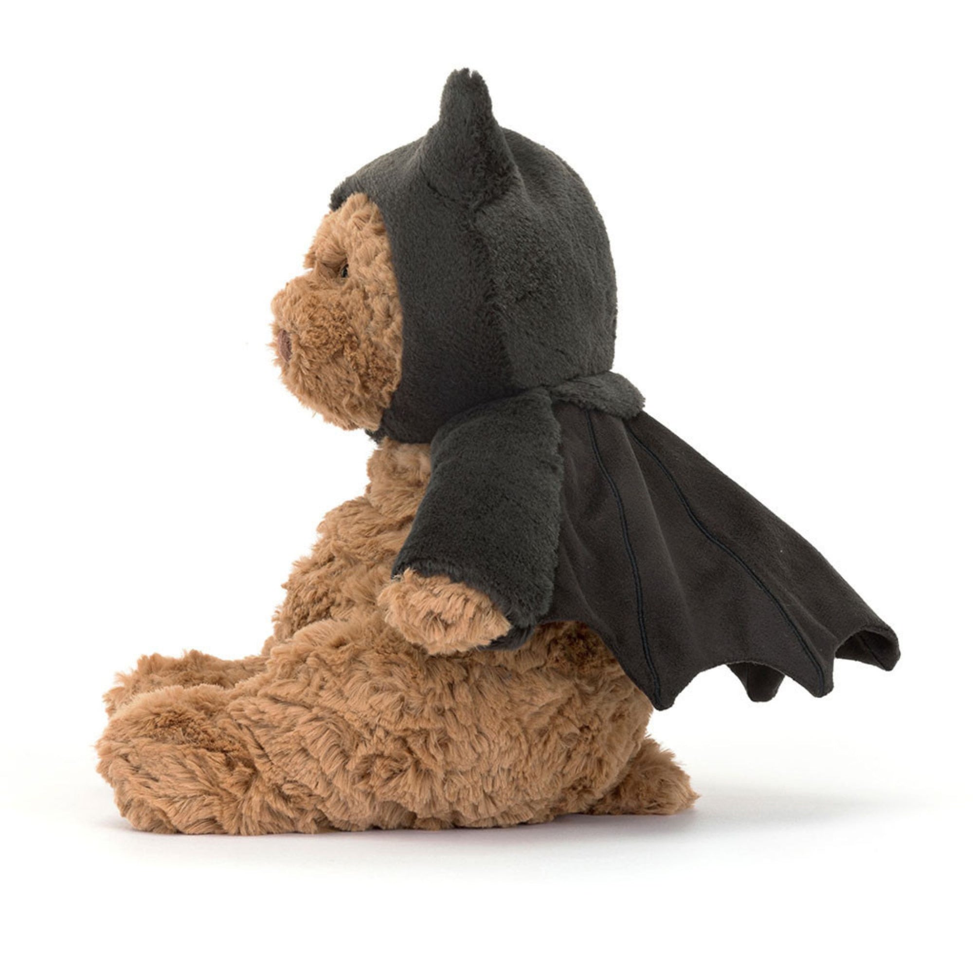 Jellycat Bartholomew Bear Bat | The Elly Store 