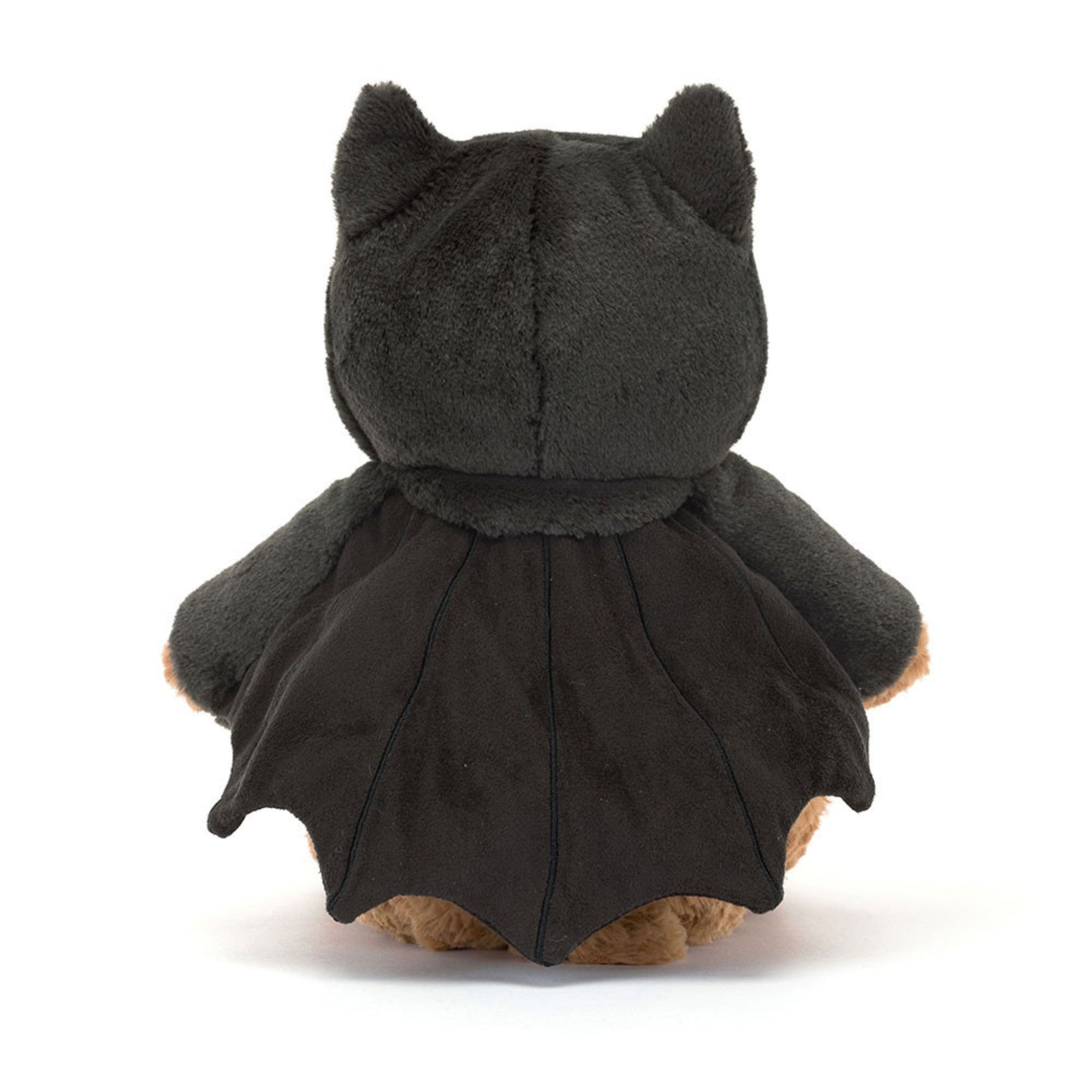 Jellycat Bartholomew Bear Bat | The Elly Store 