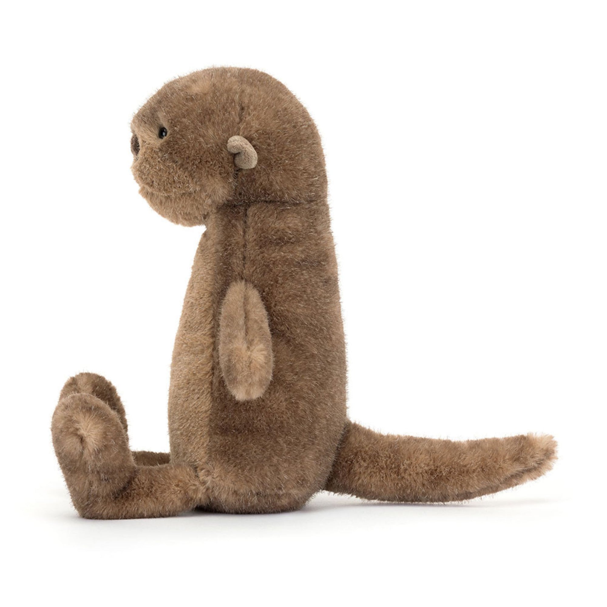 Jellycat Brooke Otter