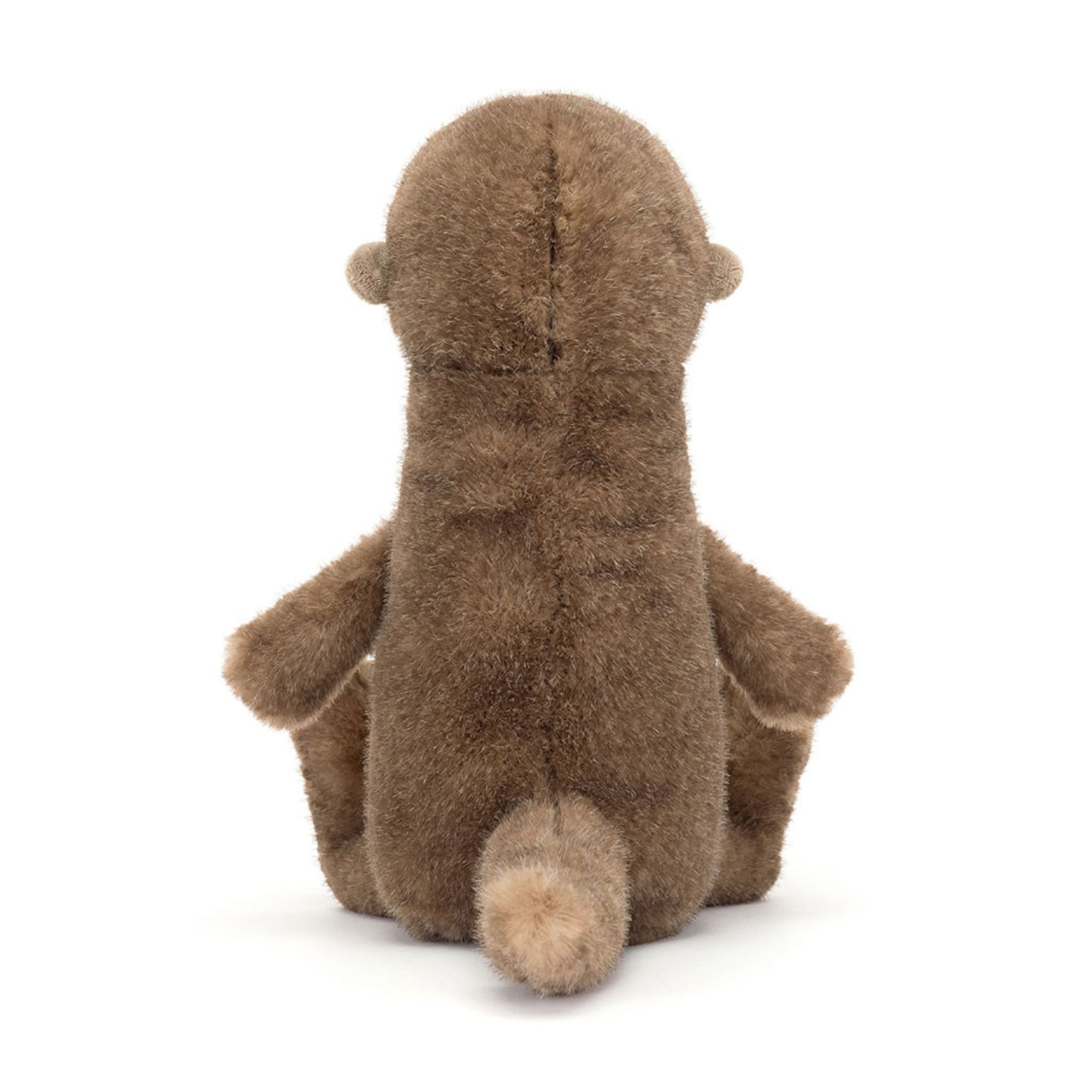 Jellycat Brooke Otter