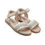 Old Soles Colour Pot Sandals - Gold