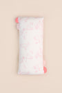 elly Pillow Set - Pink Beary Best