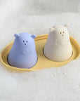 Olive | Boat Buddies Bath Toy | The Elly Store