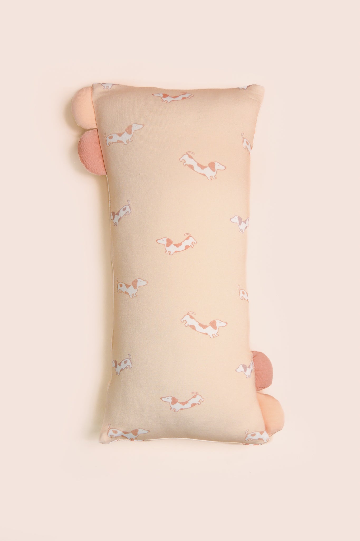 Pillow Set - Hot Dogs