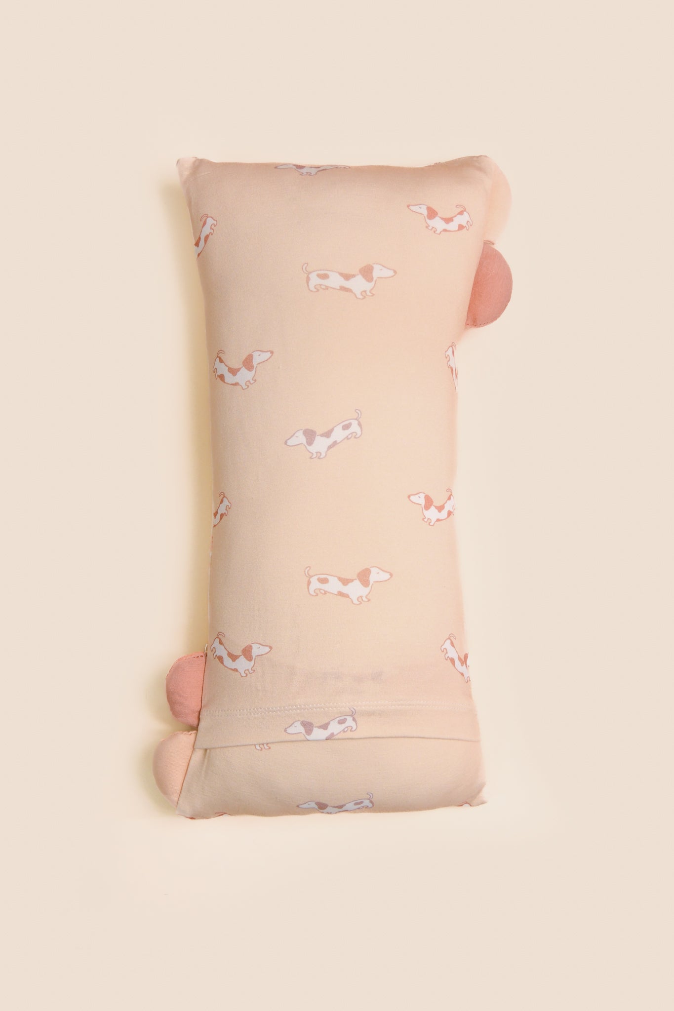 Pillow Set - Hot Dogs