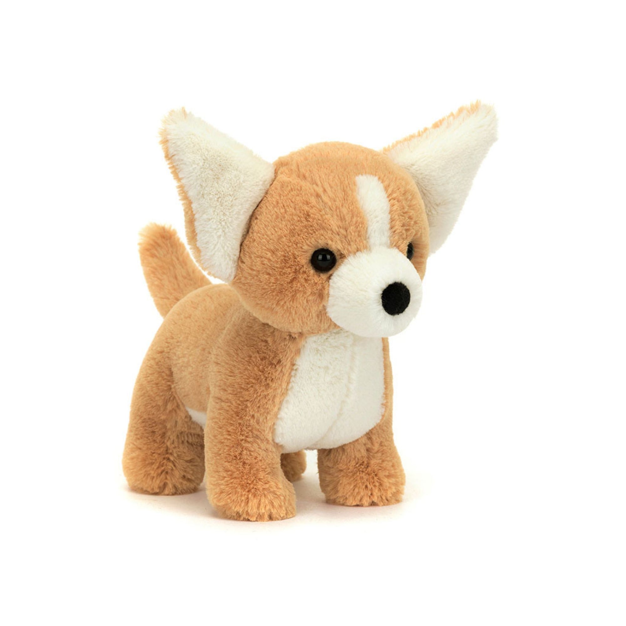 Jellycat Isobel Chihuahua 