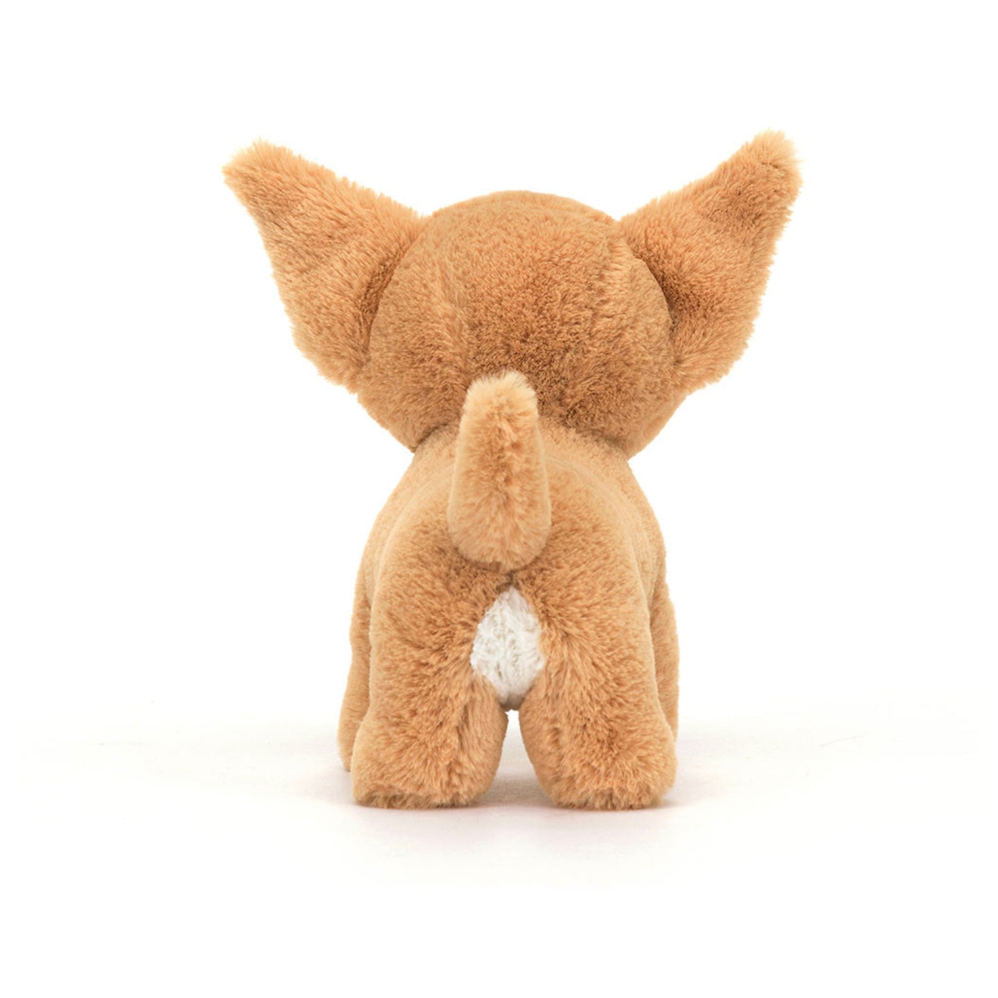 Jellycat Isobel Chihuahua 