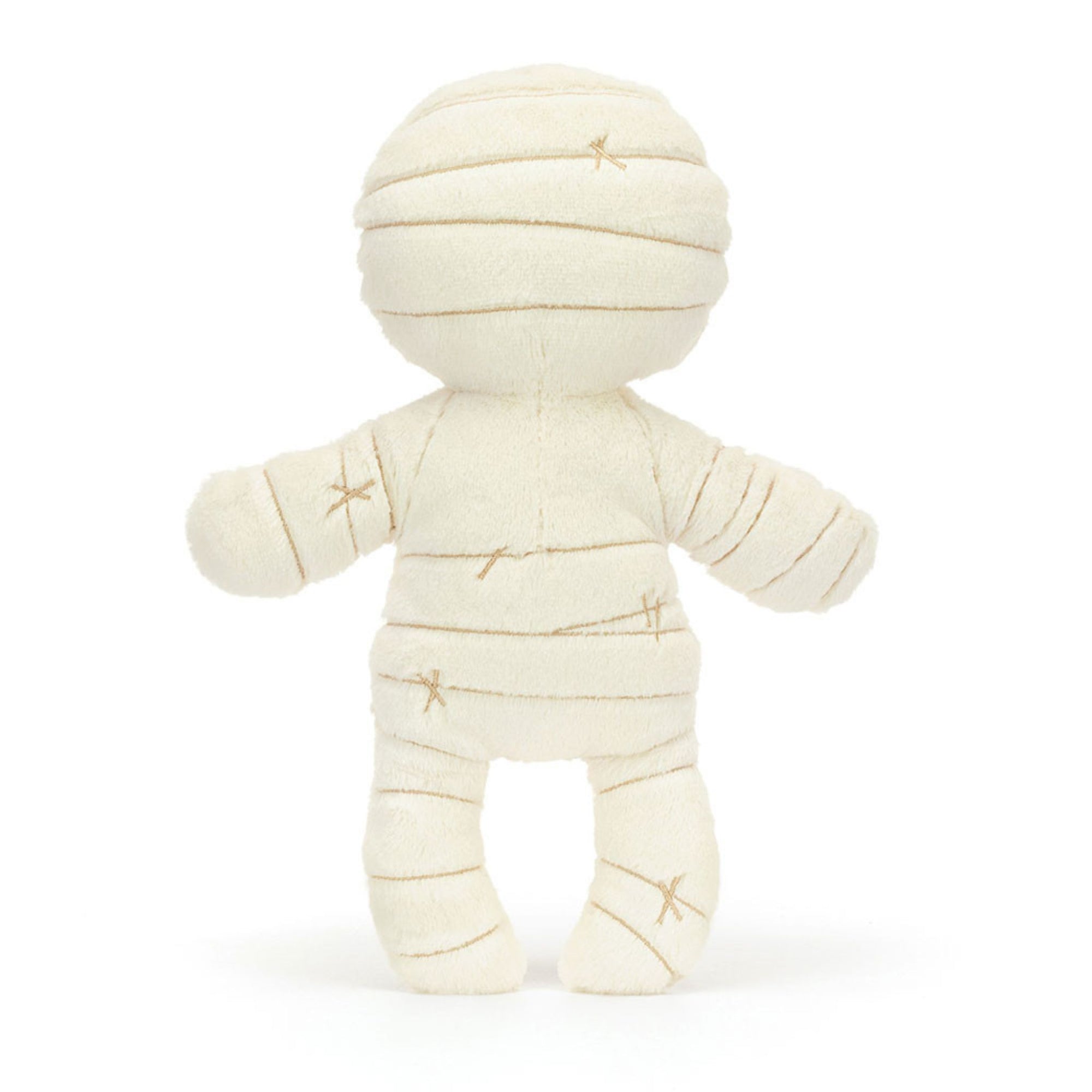 Jellycat Mummy Bob | The Elly Store 