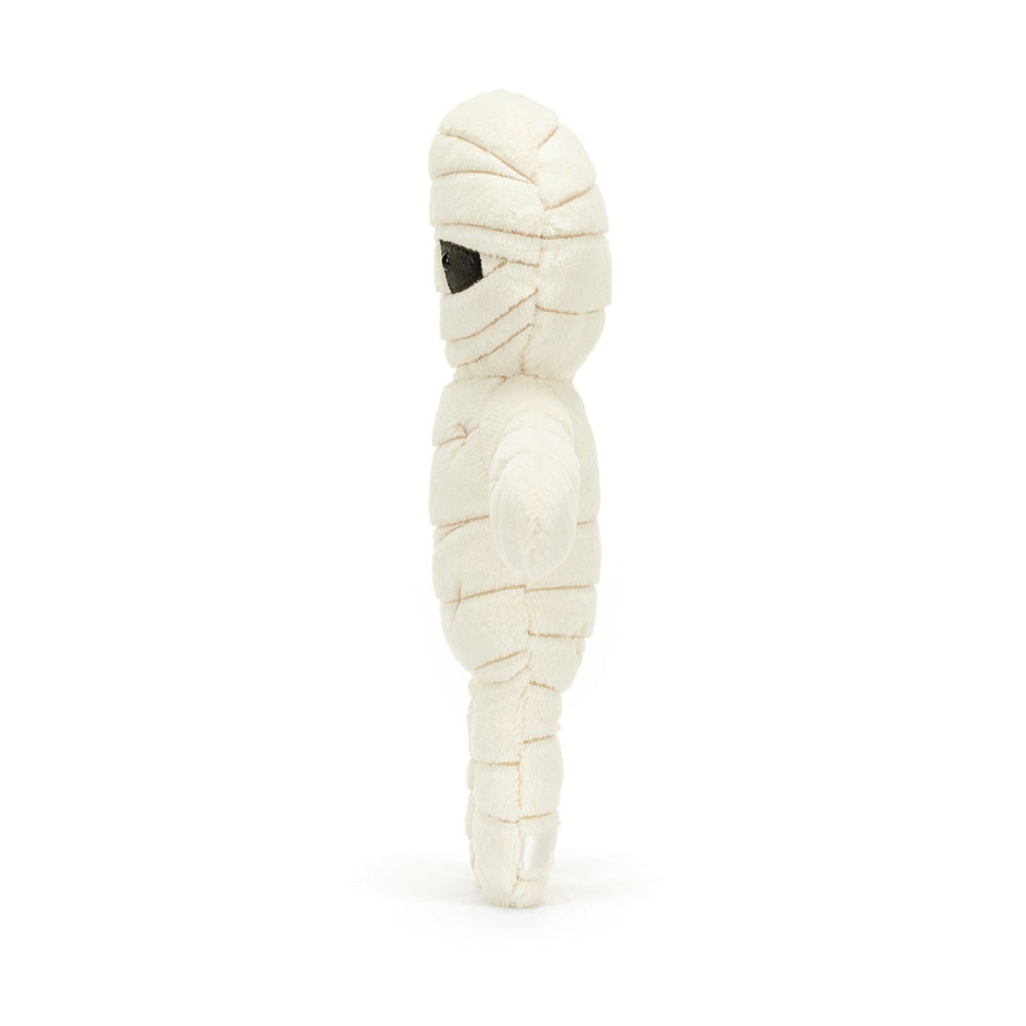 Jellycat Mummy Bob | The Elly Store 