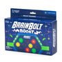 Educational Insights | BrainBolt® Boost