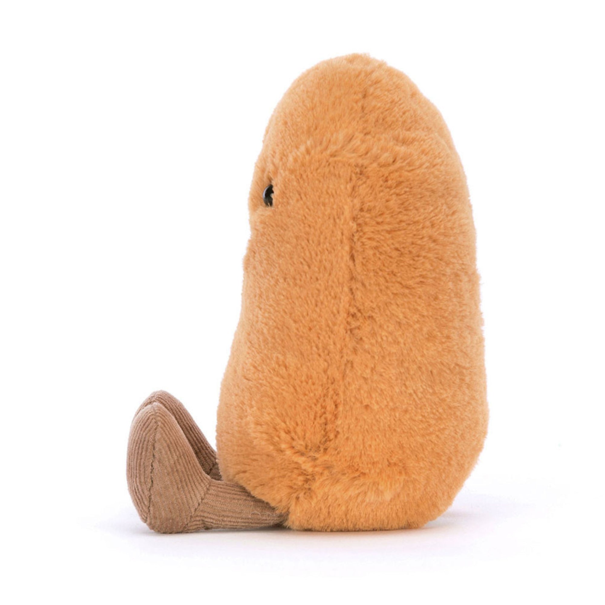 Jellycat Amuseable Bean | The Elly Store