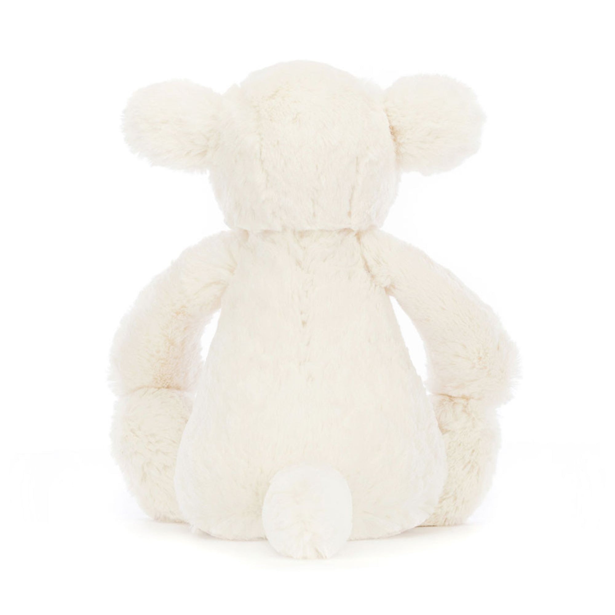 Jellycat Bashful Lamb | The Elly Store