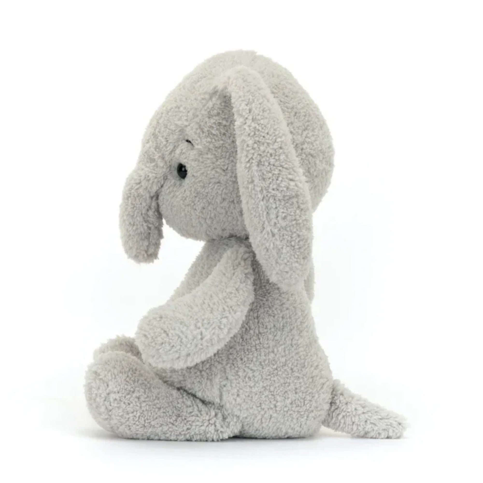 Jellycat Rumblikin Elly | The Elly Store