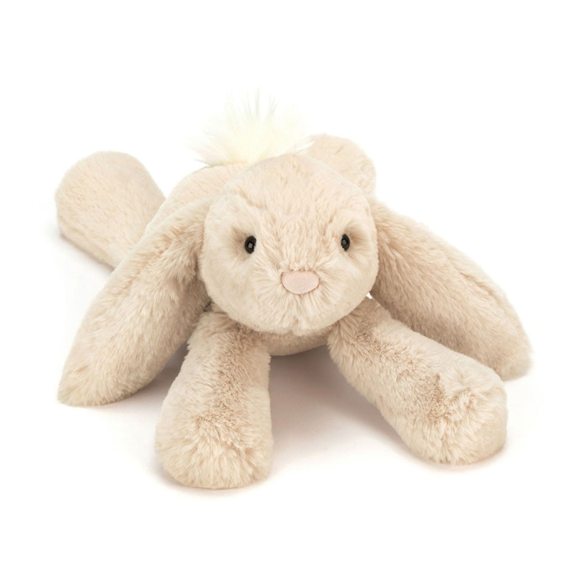 Jellycat Smudge Rabbit | The Elly Store