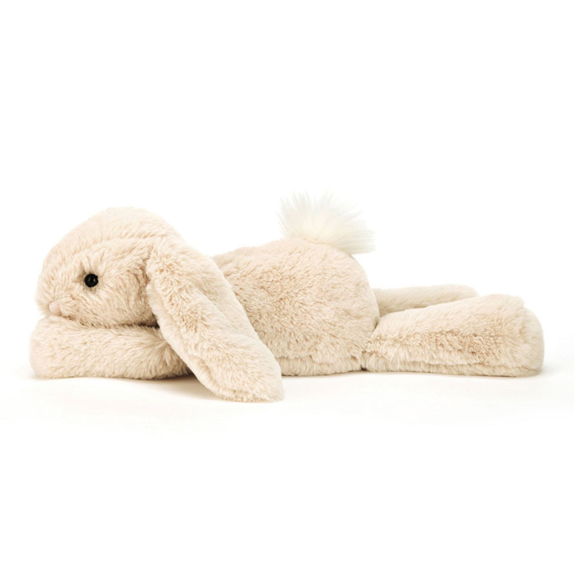 Jellycat Smudge Rabbit | The Elly Store