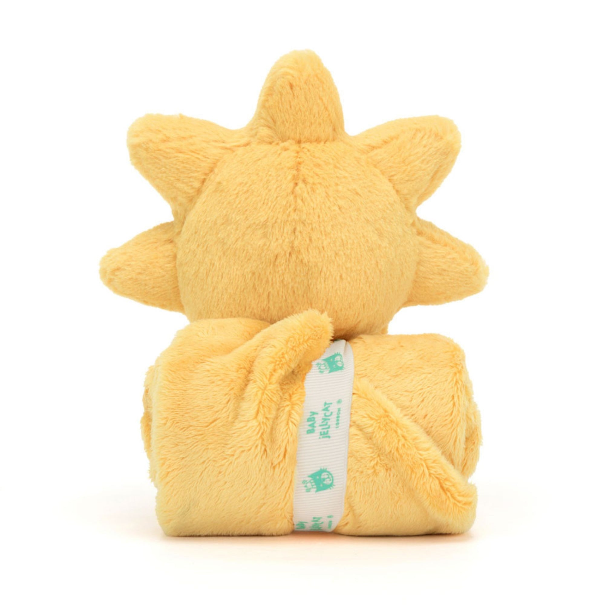 Jellycat Amuseable Sun Soother | The Elly Store