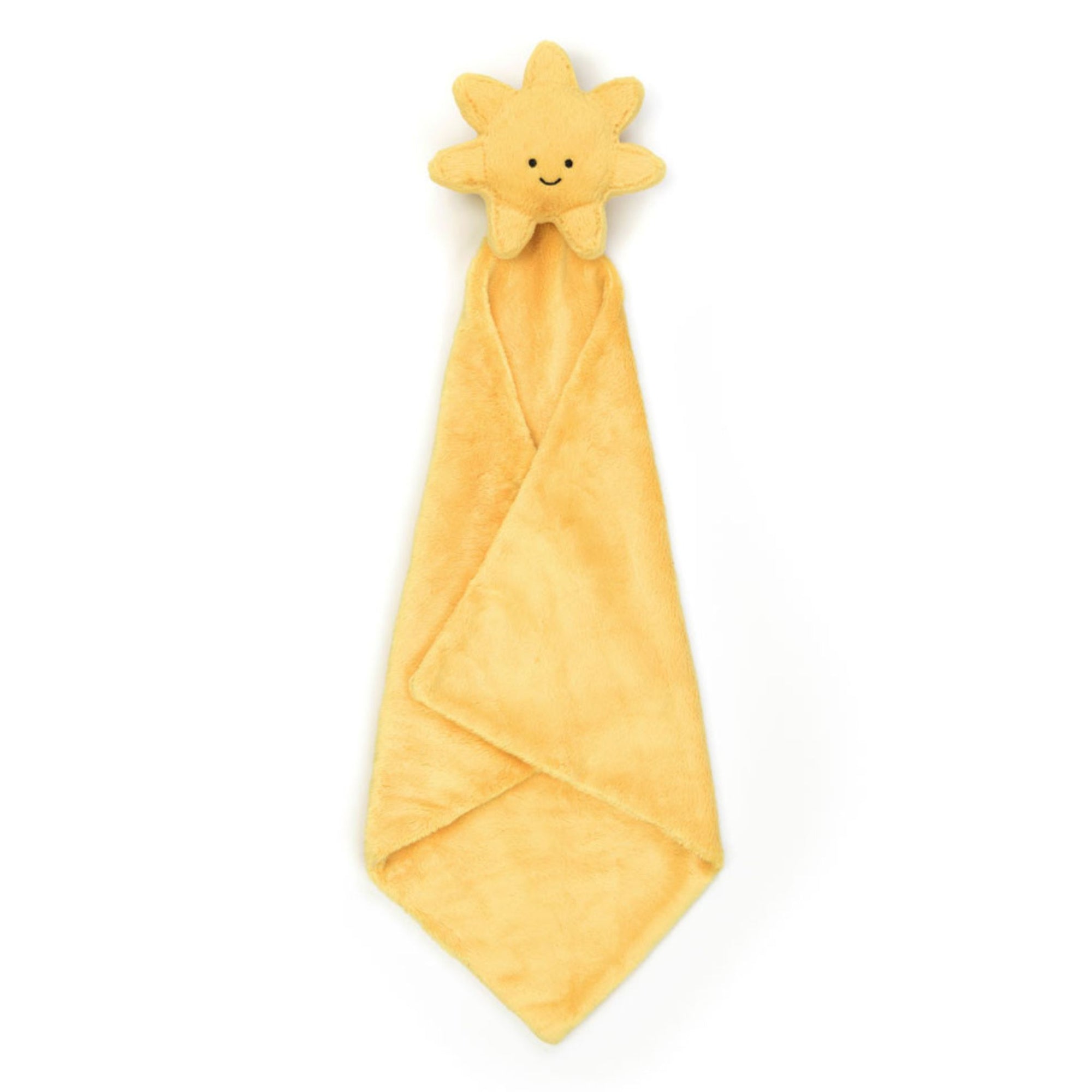 Jellycat Amuseable Sun Soother | The Elly Store