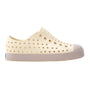 Native Jefferson Bone White / Balos Pink | The Elly Store 