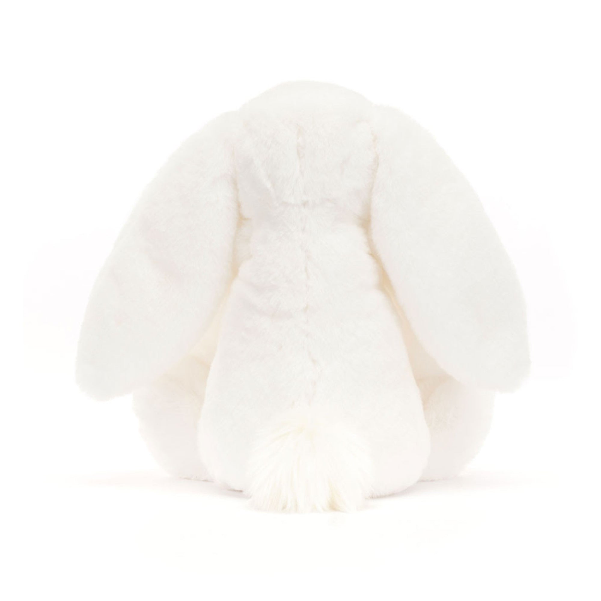 Jellycat Bashful Luxe Bunny Luna | The Elly Store