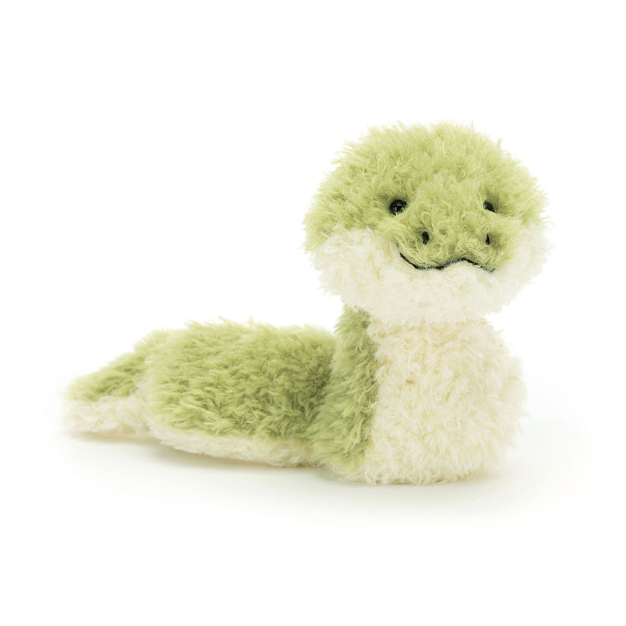 Jellycat Little Snake | The Elly Store