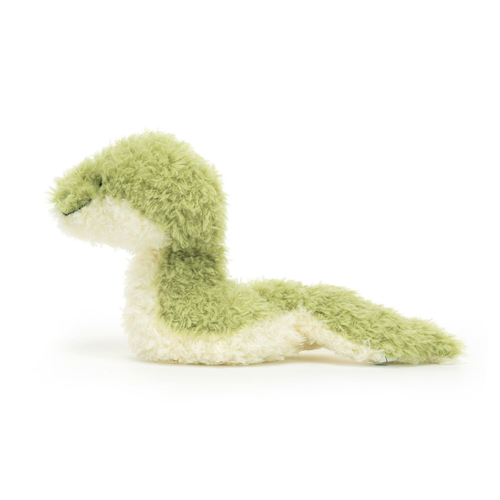 Jellycat Little Snake | The Elly Store