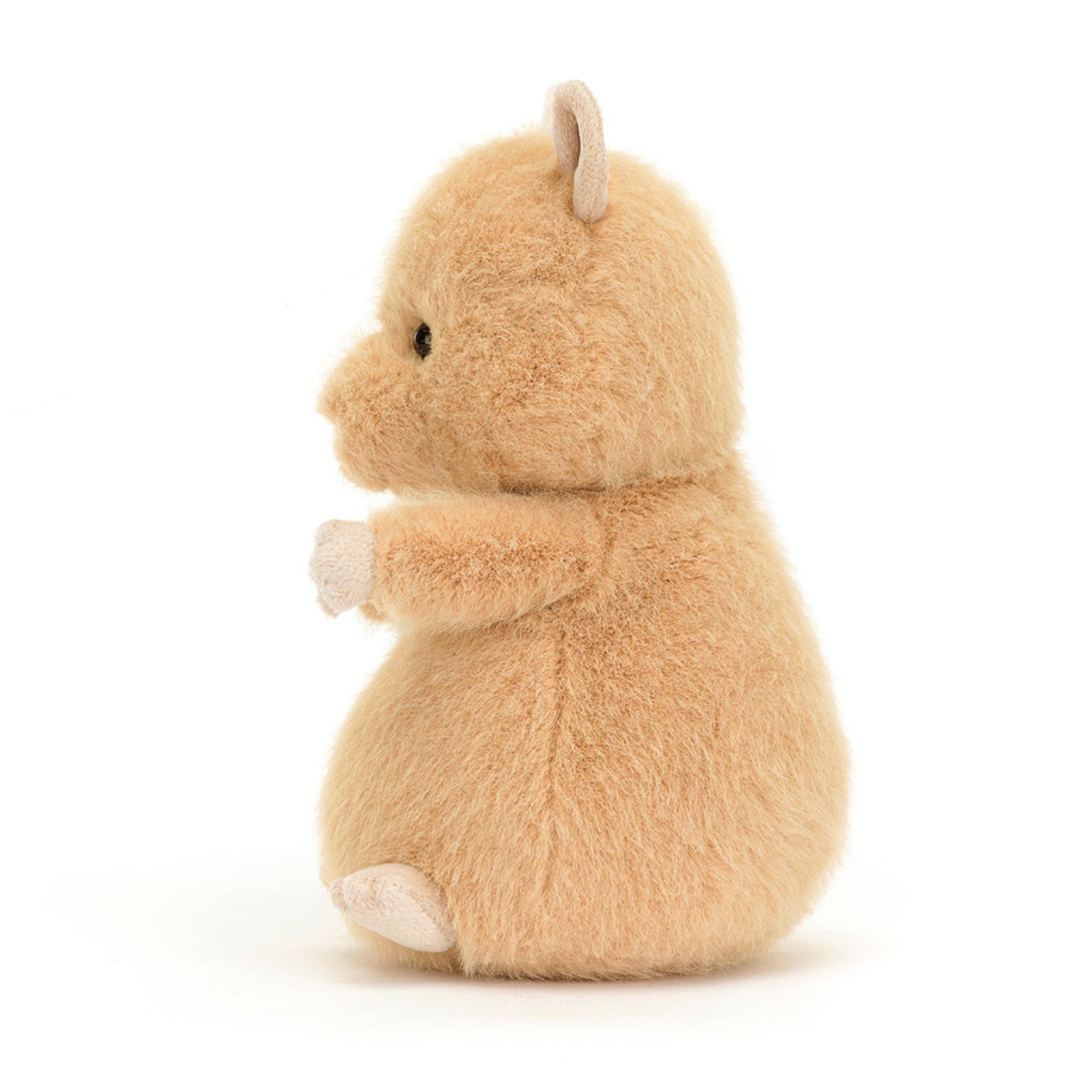 Jellycat Hank Hamster | The Elly Store