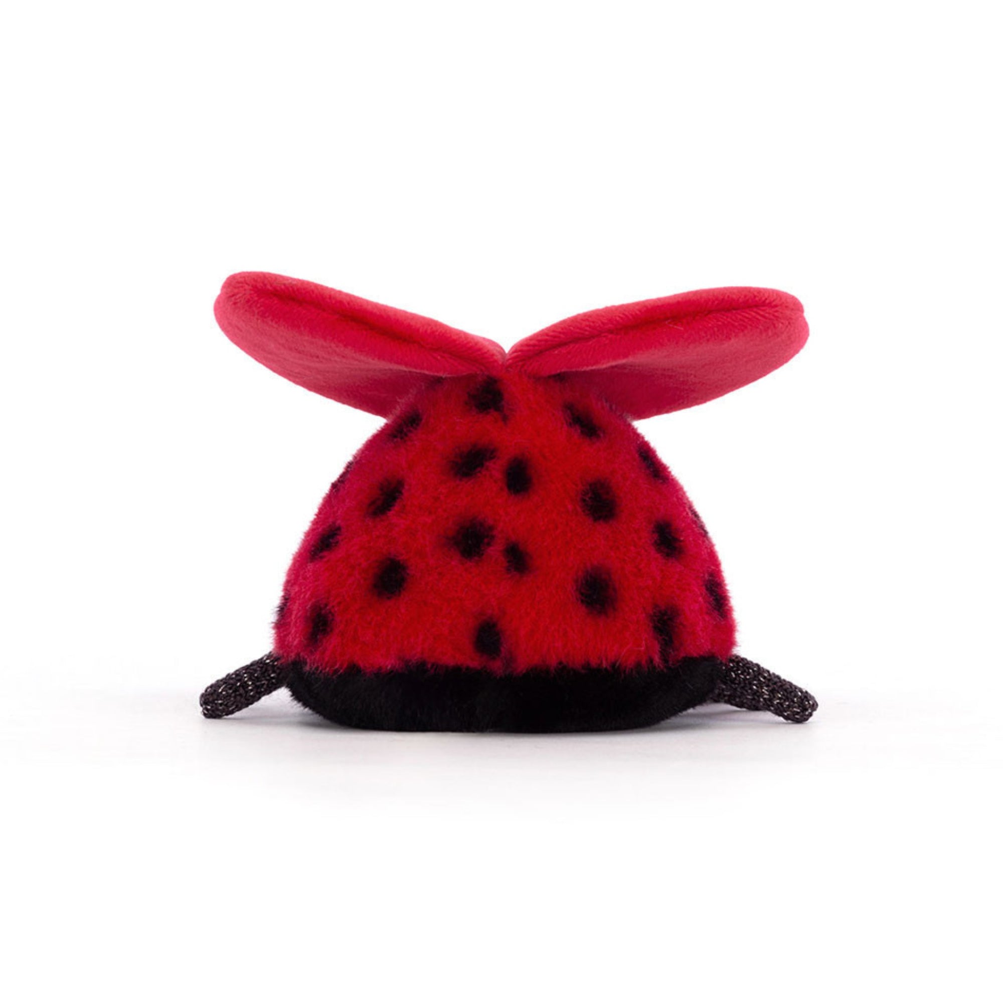 Jellycat Loulou Love Bug | The Elly Store