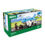 BRIO Airplane Boarding Playset | The Elly Store