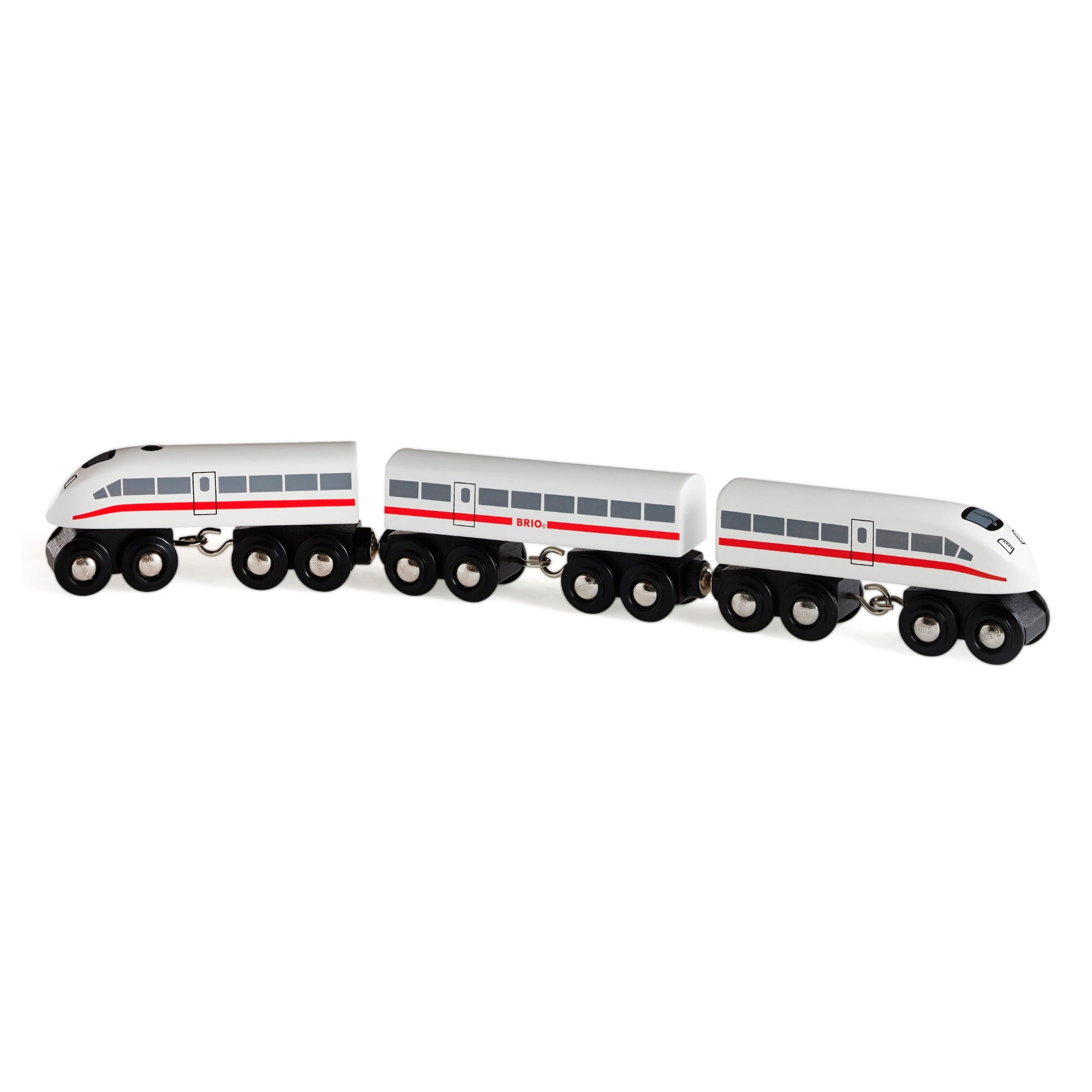 BRIO High Speed Train | The Elly Store