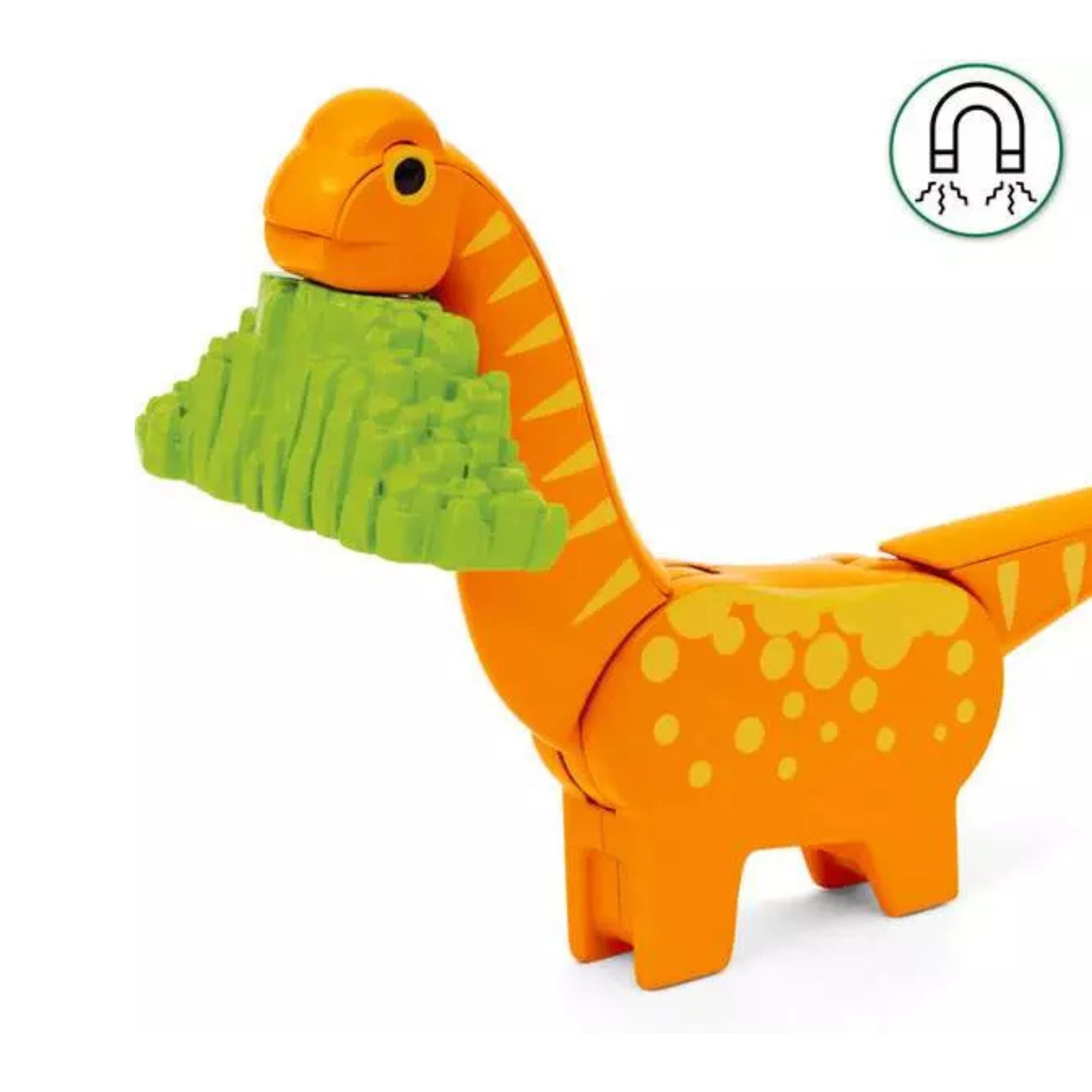 BRIO Dinosaur Circle Set | The Elly Store