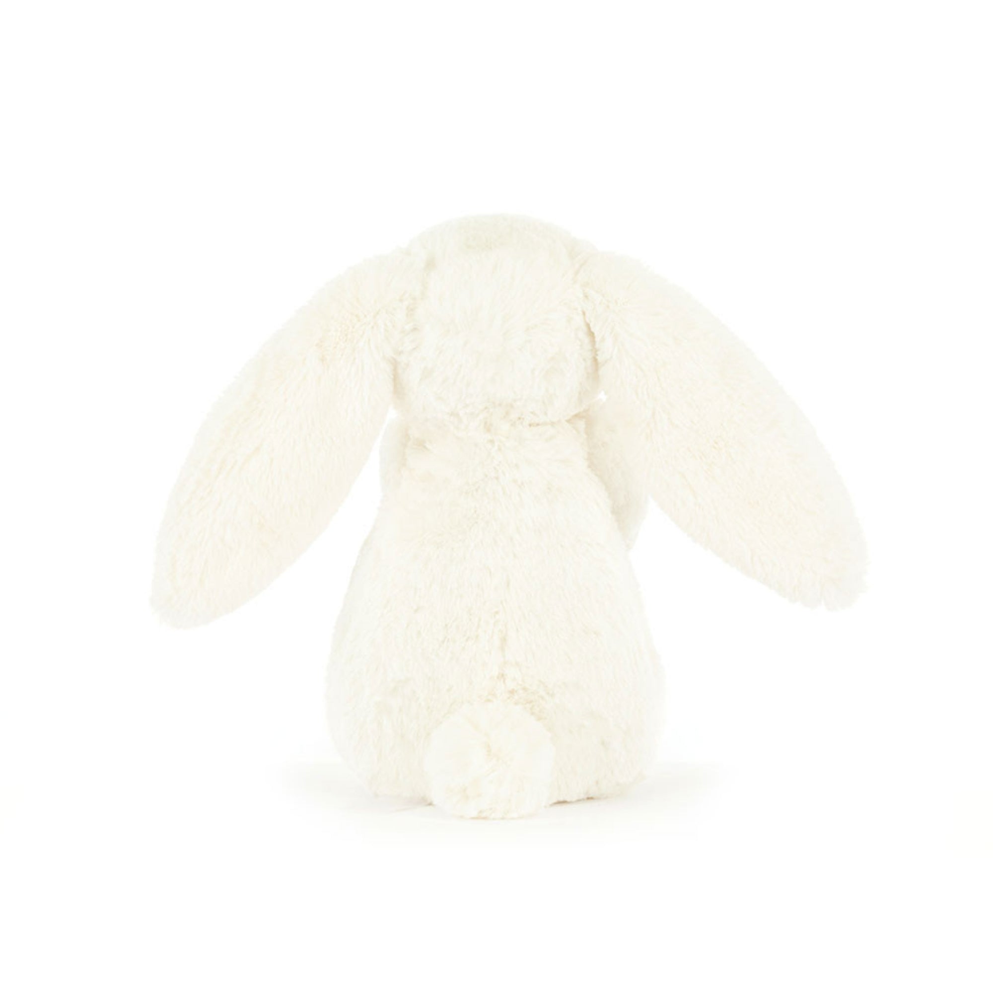 Jellycat | Bashful Bunny 'Peony' | The Elly Store